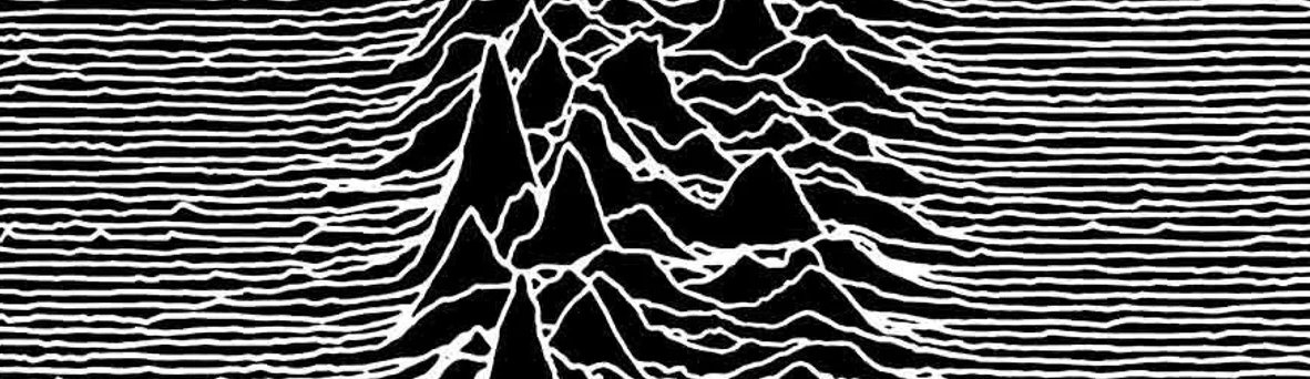 Joy Division